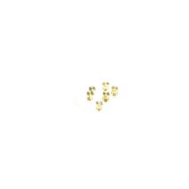 Kit Injecteur Gaz Butane Pour Cuisiniere Bompani - M00691627