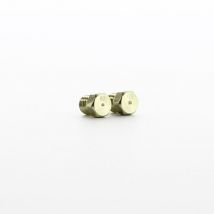 Kit injecteurs gaz butane 900367 pour Cuisinière far, frionor, highone, sogelux, valberg, westline