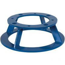 Kit installation au sol pour sanipump zfs SFA