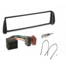 Kit Installation Autoradio compatible avec Citroen Xsara Picasso