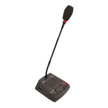 Vivaldi - Kit interphone bidirectionnel filaire Ulisse INCOMK2