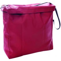 Sodise - kit intervention tous liquides capacite ABSORPTION.75 Litres -08349