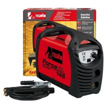 Kit Inverter Force 145