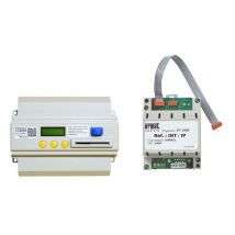Kit Ip Cv4083 (IPCV4083)