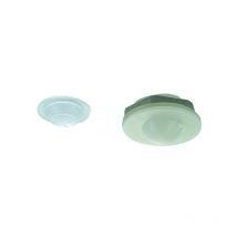 B.e.g - Kit IP65-PD9 kit couvercle IP65 intégration dans boîtiers ou plafonds pour PD9 luxomat 92958