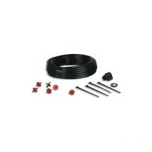 Kit Irrigazione 6 Vasi