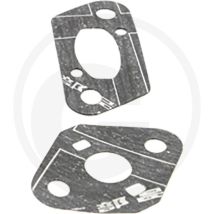 Kit Joint Carburateur 2 Temps Débroussailleuse Tronçonneuse Soufflante Shindaiwa