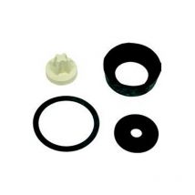 Kit Joint / Clapet Pour Pompe à Main A80