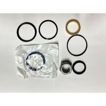 Kit joint compatible Bobcat