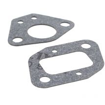 Kit joint d'admission - debroussailleuse Bestgreen