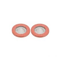 Kit joint de tamis Hansgrohe 2 pcs