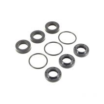 Suroil - Kit joint d'eau + joints d'huile - nettoyeur haute pression