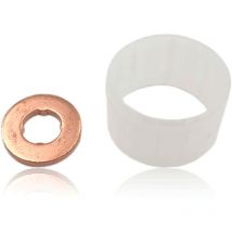 3RG - Kit joint d'injecteur 1.6L hdi - 207, Berlingo, DS3 (198195)