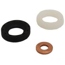 Planet Line - Kit Joint Injecteur -par 1- Pour Psa 1.6 Hdi Montage Bosch