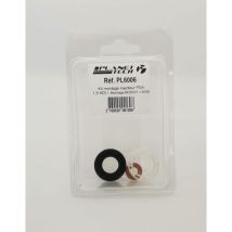 Kit Joint Injecteur – Type de pièce de rechange pour voiture – Outillage – PLANET LINE