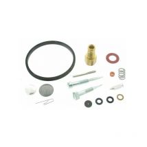 Kit joint moteur Tecumseh