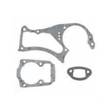 Matijardin - Kit joint pour Husqvarna 550XP 550XPG