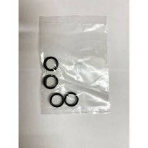 Kit joint tiroir compatible JCB universel JCB 259-29305