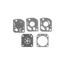 Kit joints carburateur gnd-12 zama 49-855 - carburateur
