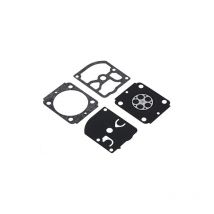 Kit joints carburateur gnd-88 , gnd88 - debroussailleuse stihl