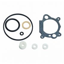Briggs&stratton - Kit joints carburateur 498260 - moteur de tondeuse