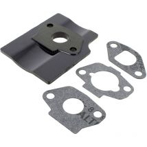 Kit joints carburateur 118550699/0 - tondeuse a gazon