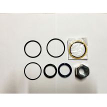 Kit joints compatible Bobcat BCK-7135559