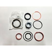 Bobcat - kit joints compatible BCK-7161331