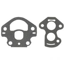 Kit joints d'admission Husqvarna ayp AY545081892