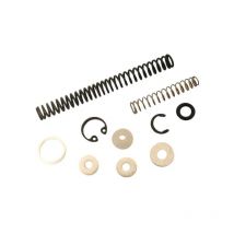Kit de réparation Lacmé joints et ressorts pour pistolet à colle