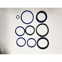 JCB - Kit joints 991/00147P adaptable