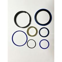 Kit joints JCB 991/00158 adaptable