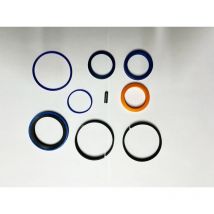 Kit joints JCB 991/20021 adaptable