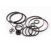 Kit joints pompe hydropneumatique pour cric hydropneumatique oh 9032N et oh 5030N - sa 9162 Clas Equipements
