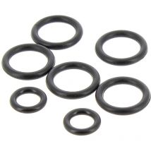 Michelin - Kit joints 3641140 - nettoyeur haute pression