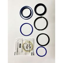 Kit joints pour pelle JCB 332/E8224 adaptable