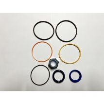 Kit joints pour vérin de cavage BOBCAT BCK-6803334 adaptable