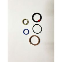 Kit joints verin de direction compatible JCB universel JCB 991-00071