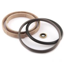 Kit joints vérin pour presse hydropneumatique 30T (OH 0931) - SA 0930 - CLAS Equipements
