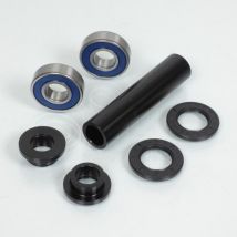 Kit Lager Und Distanzstück Hinterrad All Balls Für Motorrad Ktm