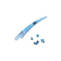 Kit Lama Seghetto Helium