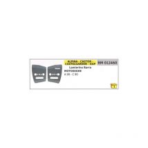 Chapa Alpina para motosierra a 90 c 90 012460