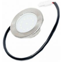 Kit lampada a led - Forni, Fornelli Elettrici e a Gas Amsta 4350919