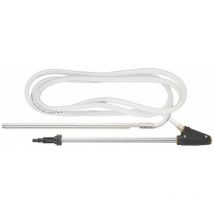 Kit lancia sabbiante (AR117, AR143, AR386, AR396, AR399) Annovi Reverberi