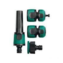 Kit Lanza 3racores 3/4 9803961 Bl - 545619