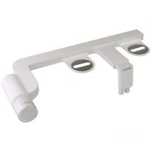 Toptoilet - Kit Lavant Blue Baïa