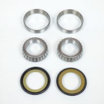 Kit Lenklager All Balls Für Motorrad Honda 750 Cb F2c F2d 1983