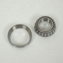 Kit Lenklager Ntn Für Motorrad Suzuki 750 Gsr 2011 Bis 2012 L1-l3