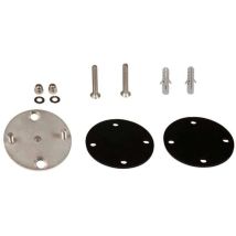 Flexinox Kit Liner Pour Rampe Et Échelle - Sur Mesure Disponible