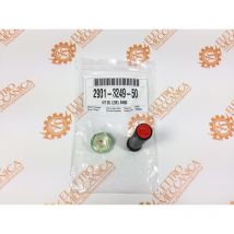 Kit Livello Olio Abac B4900 - Balma Ns29s